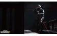 Call of Duty: Modern Warfare 4 dobio novi trailer.